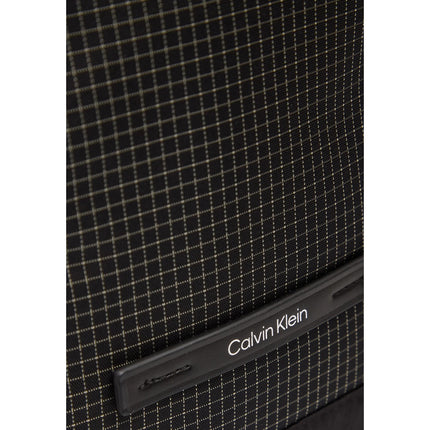 Calvin Klein Men Bag