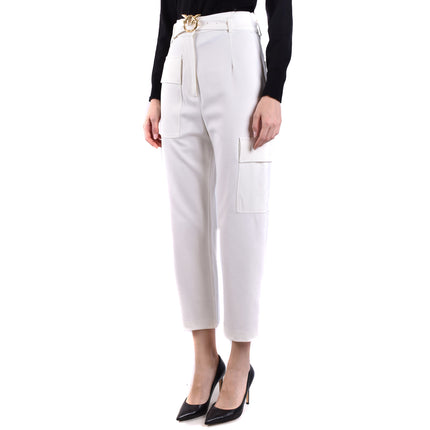 Pinko  Women Trousers