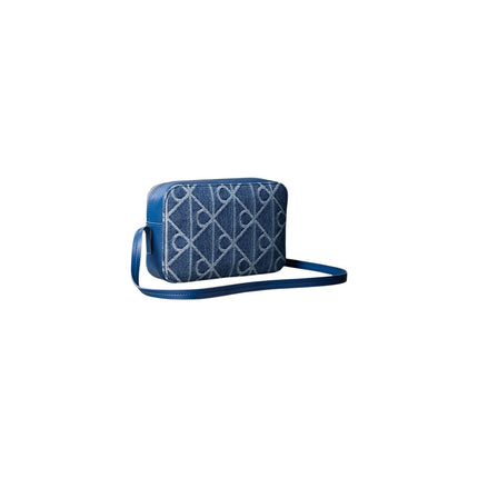 Calvin Klein  Women Bag