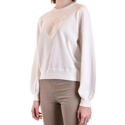 Pinko  Women Sweatshirts