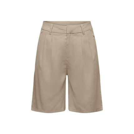 Only  Women Short