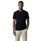 black / 3XL