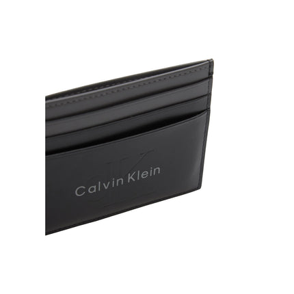 Calvin Klein Men Wallet