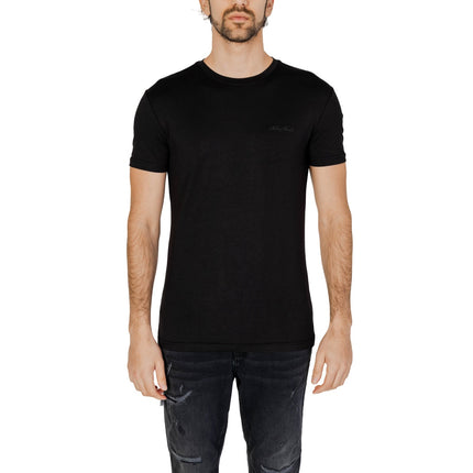 Antony Morato Men T-Shirt