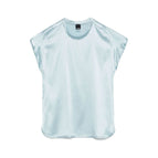 light blue / 40 IT