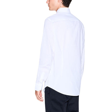 Armani Exchange Men Shirt