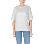 white / XS