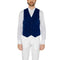 Gilets