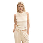 beige / XS