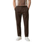 brown / 46 (S)
