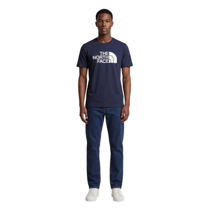 The North Face Men T-Shirt
