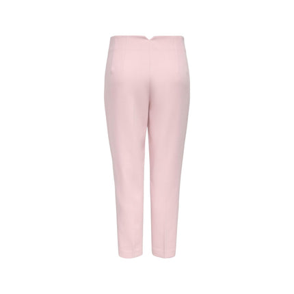 Only  Women Trousers