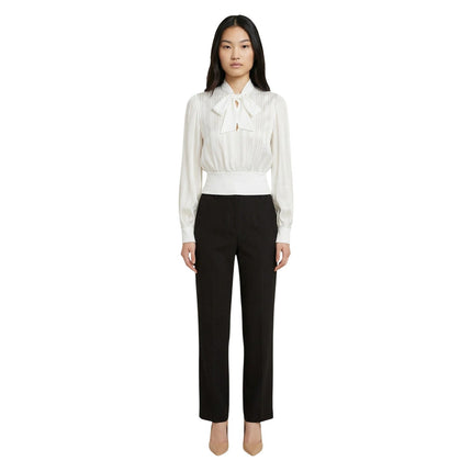 Artigli  Women Blouse