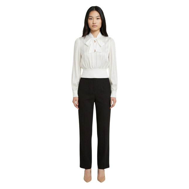 Artigli  Women Blouse
