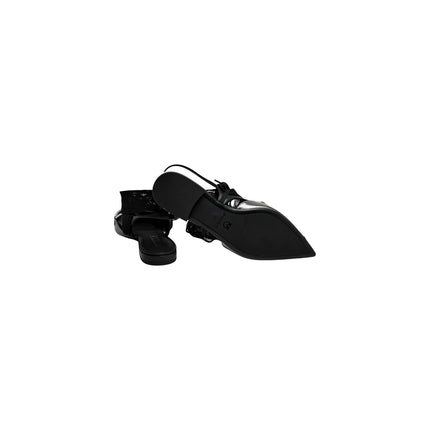 Pinko Women Sandals