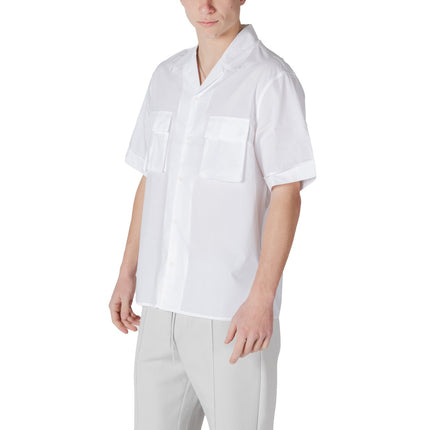 Antony Morato Men Shirt