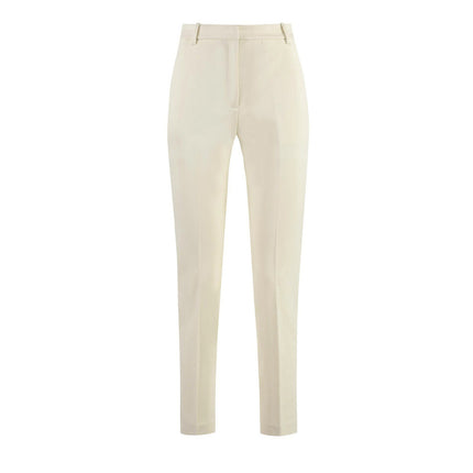Pinko  Women Trousers