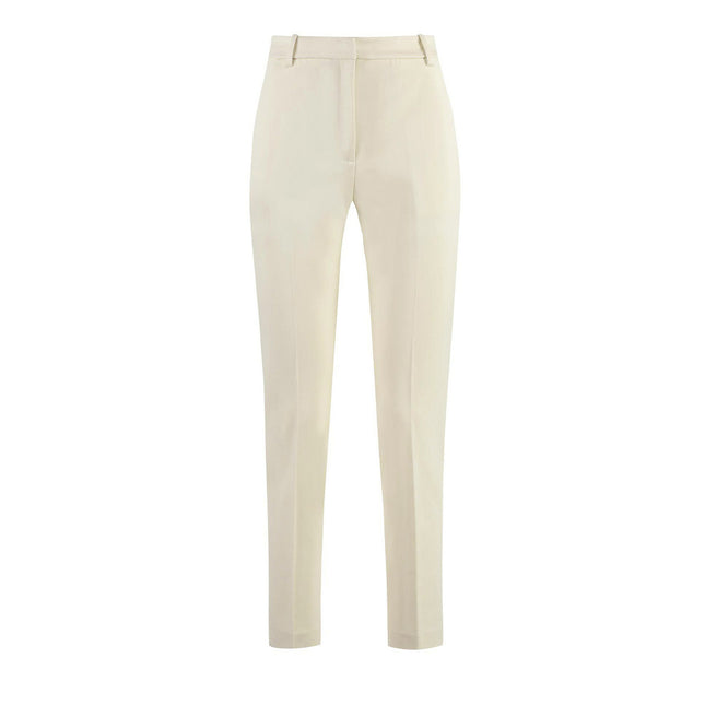 Pinko  Women Trousers