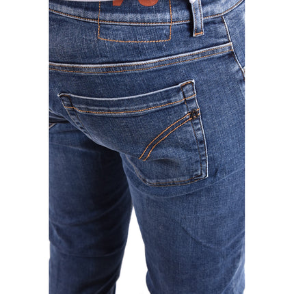 Dondup Men Jeans