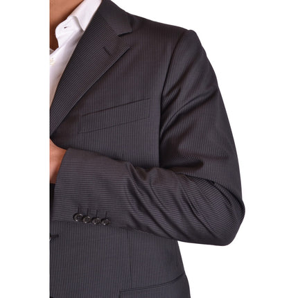 Burberry Men Suit