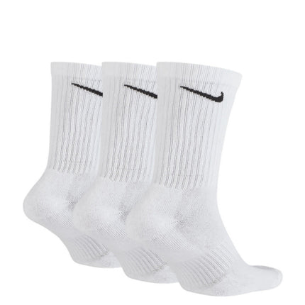 Nike Men Underwear
