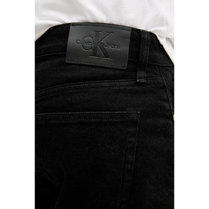 Calvin Klein Jeans Men Shorts
