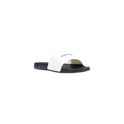 Calvin Klein Men Slippers
