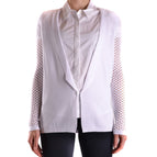 white / XS