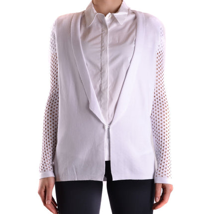 Pinko  Women Cardigan