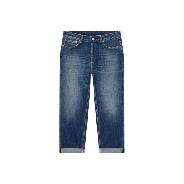 Dondup  Women Jeans