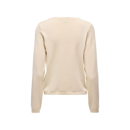 Jacqueline De Yong  Women Knitwear