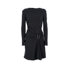 black / 40 IT