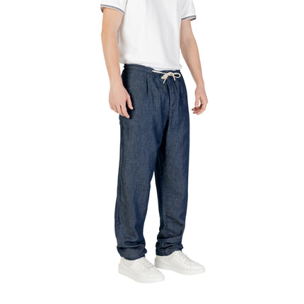 Replay Men Trousers
