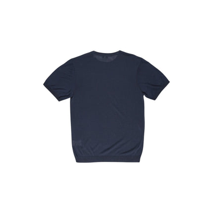 Fashion Brand Men Polo
