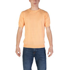 orange / L