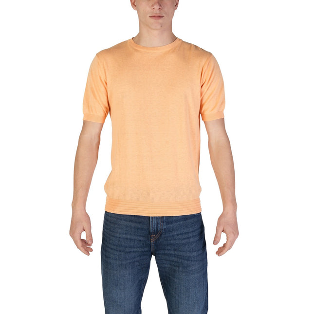 Hamaki-ho Men T-Shirt
