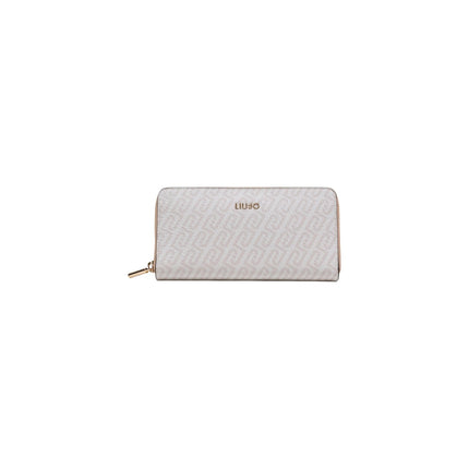 Liu Jo  Women Wallet