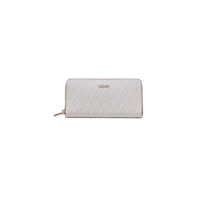 Liu Jo  Women Wallet