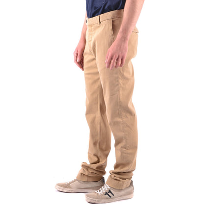 Jacob Cohen Men Trousers