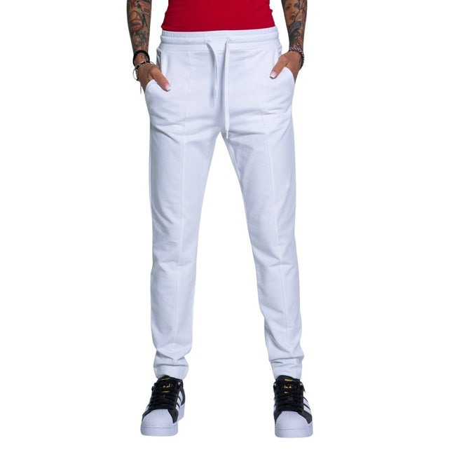 Love Moschino  Women Trousers