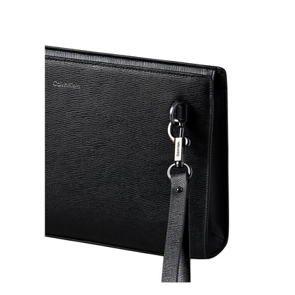 Calvin Klein Men Bag