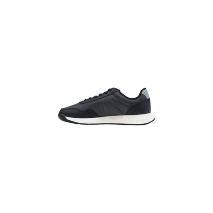 Boss Men Sneakers