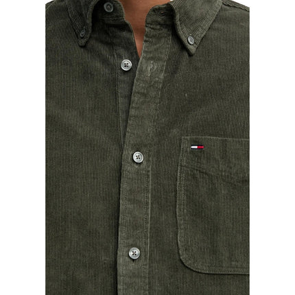 Tommy Hilfiger Jeans Men Shirt