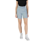 light blue / XS