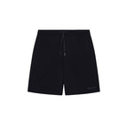 black / XS