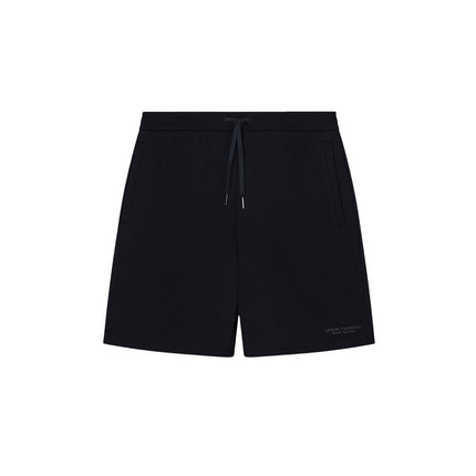 Armani Exchange Men Shorts