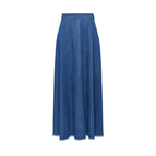 blue / XS