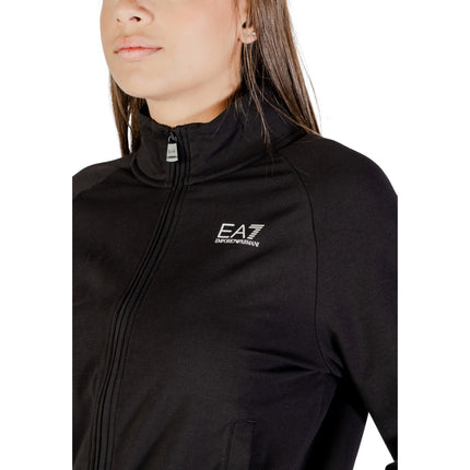 Ea7  Women Jumpsuit
