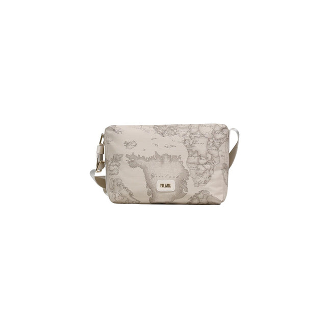 Alviero Martini Prima Classe  Women Bag