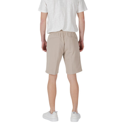 Antony Morato Men Shorts